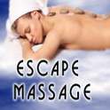 Escape Massage