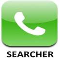 Call Searcher on 9Apps