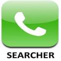 Call Searcher 1.0