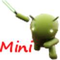 Task Killer ProMax Mini 1.4