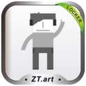 GO Locker What Theme 1.00
