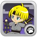 Ninja Dash Final 1.0.1.2