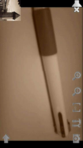 mimiCamera(beta version) screenshot 1