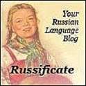 Learn Russian by Russificate on 9Apps