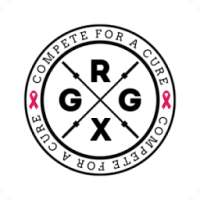 Girls Gone RX Daily Workout on 9Apps