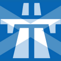 Traffic Cameras Scotland icon