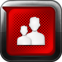 Bitdefender Parental Control icon