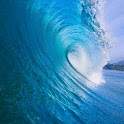 WaveLiveWallpaper 1.1