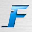 Fusion Face icon