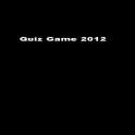 Quiz game 2012