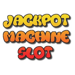 Slot Jackpot Machine иконка