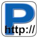 PayPal Link Generator 1.5