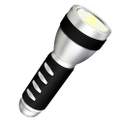 Led flashlight Free 1.0