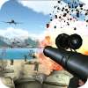 FPS : Commando Striker War