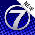KETV 7 TV - news and weather
