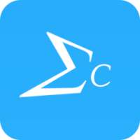 Easy Control-Kontrol sederhana on 9Apps