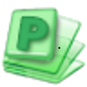 PaMusic icon