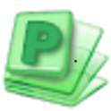 PaMusic 2.8.1