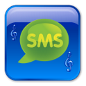 Classic SMS Ringtones icon