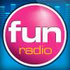 Fun Radio - Le son Dancefloor