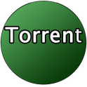 ikon Torrent Ringtone
