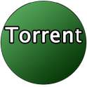 Torrent Ringtone on 9Apps