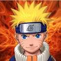 Naruto 1.1
