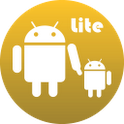 KidZone Lite Secure Launcher icon
