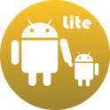 KidZone Lite 1.2