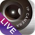 P2PCamLive on 9Apps