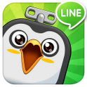 LINE Birzzle icon