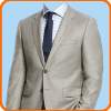 Formal Suit 1.0