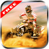 Bike Racing Games आइकन