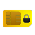 SIM Checker Lite icon