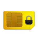 SIM Checker Lite 1.72