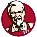 KFC Connect icon