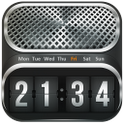 Alarm Clock icon