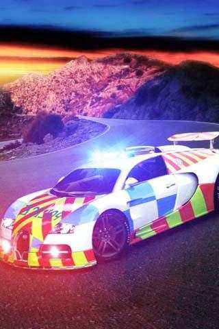 Most Downloaded 5D screenshot 4