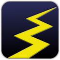 flashlight Thunder icon