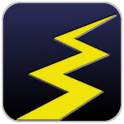 Thunder Flash Light 1.0.0