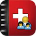 My Health Records - Health n F on 9Apps