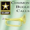 US Army Bugle Calls on 9Apps