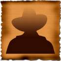 Most Wanted Poster on 9Apps