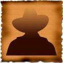 Most Wanted 1.2