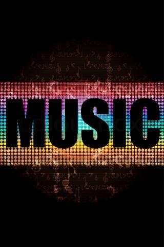 Music Tube screenshot 1