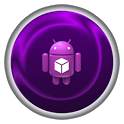 Carbn 1.1