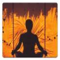 Yoga &amp; Relaxation Music on 9Apps