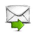Sms To Email on 9Apps