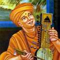Kirtanavali icon
