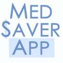 MedSaverApp - Rx Coupons